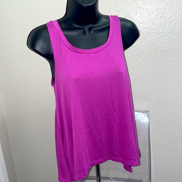 Wukou small tank top - Picture 6 of 7